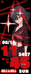 0001.png