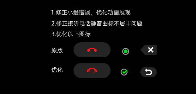 资源 '原创小米手环4表盘：炫彩黑-律动2.3.3.11-09-2.1.1指针beta 尝鲜迭代3.1-春节特别版-福利版-未来歌姬-第三版环4仿环6资源包v97-21-08-18-FZM【8月18日更新】'