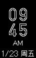 3BF79206-517B-4744-AA31-7D37CBF80AAF.jpeg 3BF79206-517B-4744-AA31-7D37CBF80AAF.jpeg