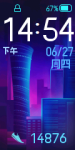 O2IMc6HpyORk4KMy12hM03r9NXR3IczSYAFmax9E_packed_static.png