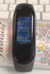 Video_20190628_053850_29.gif