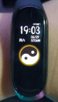 10114.gif
