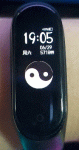 1011.gif