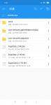 Screenshot_2019-07-05-11-31-43-574_com.mobisystems.fileman.png