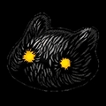 【进化】暴龙兽_数码宝贝.gif