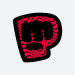 download.png