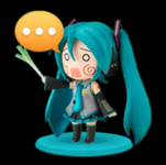 notifications.png