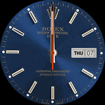 rolex_oyster_perpetual_date_blue-english-321487-334ebcb8a4_animated.gif