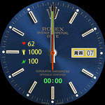 rolex_oyster_perpetual_date_blue-english-321487-334ebcb8a4_packed_animated.gif