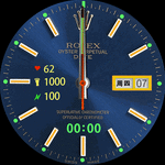 rolex_oyster_perpetual_date_blue-english-321487-334ebcb8a4_zip_packed_animated.gif