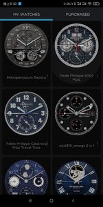 Screenshot_2022-06-07-20-50-16-399_slide.watchFrenzy.jpg