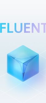 Fluent4.0-1-252720-o_1g0ki8t991d221dh1cf81m7b1nqk1g-uid-2200896@1080x2400.png.t.jpg