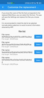 Screenshot_2022-07-16-18-20-08-326_com.example.co.jpg