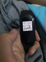 1658050345228.jpg