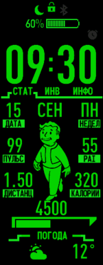 756cd7ca195c261d8a26231e805e854aac317aa8665714e8f8332bb1422622b9.0.GIF