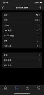 微信图片_20220727092034.jpg
