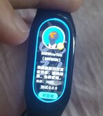 mmexport1660815135856.jpg
