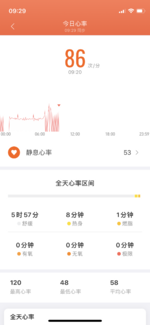F60887F7-6E6B-44EB-8644-975EF2DDF614.png