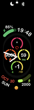 1662052748477.png