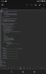 Screenshot_2022-08-30-21-12-46-789.jpg