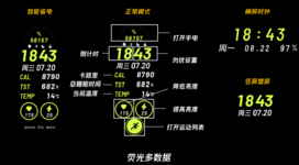 1664022440901.png