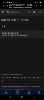 Screenshot_20220927-195104_Samsung Internet.jpg