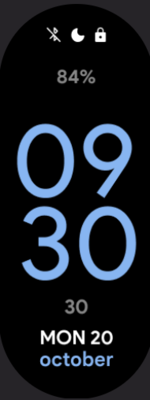 1669021301178.png