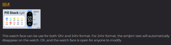 1669021412494.png