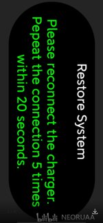 Screenshot_2022-12-01-14-13-59-38_149003a2d400f6adb210d7e357a3a646.jpg