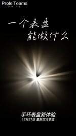 retouch_2022121521581355.jpg