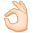 1671152723354.png