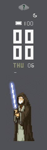 obi-wan-kenobi_packed_animated.gif