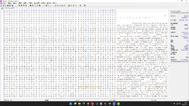 QQ图片20230116143248.png QQ图片20230116143248.png