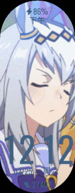 wf_preview (1).png