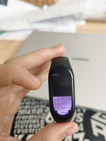 1677904511247.jpg