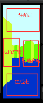 QW$I7H`1ER)}JSC1WQLA%RC.png