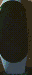 temp3.gif