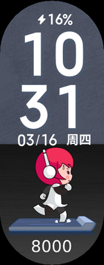 预览图.png