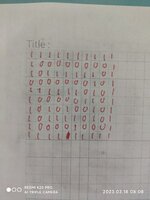 1679098094699..jpg