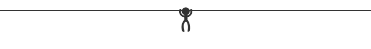 mmexport2a7e195ae00288cf7ecf2d5c67449c1b_16831130.gif