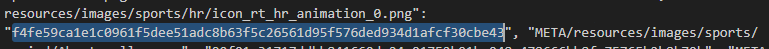 1684063839472.png 1684063839472.png