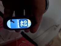 1684741600061..jpg