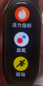 lQDPJwWplUSbQS7NBP7NAn-wiX29-43UMwIEZexZm8CjAA_639_1278.jpg
