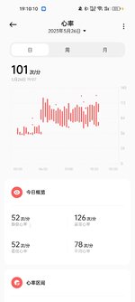 微信图片_20230526192707.jpg