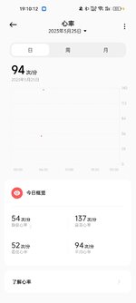 微信图片_202305261927071.jpg