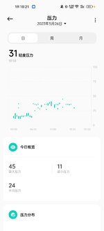 微信图片_202305261927072.jpg
