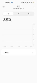 微信图片_202305261927073.jpg