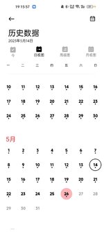 微信图片_202305261927074.jpg