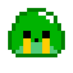 SlimeCry7.png