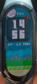 Screenshot_20230713_145706_Gallery.png